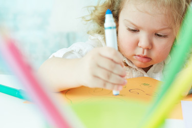 Similar image 3000561