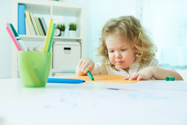 Similar image 3000562