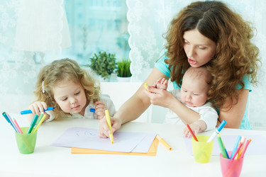 Similar image 3000563