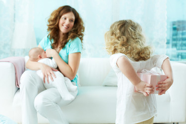 Similar image 3000565