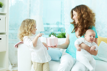 Similar image 3000566