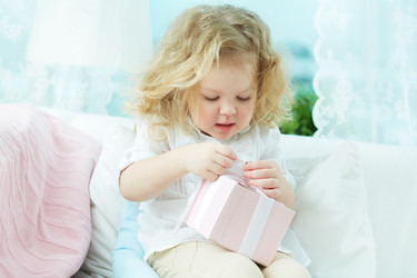 Similar image 3000568