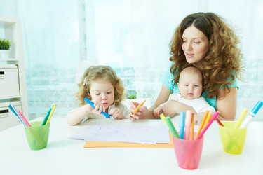 Similar image 3000570