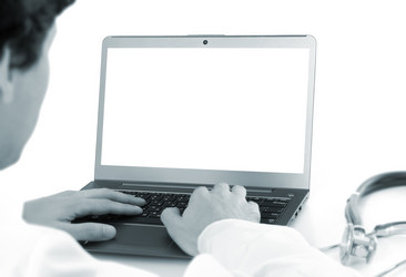 Similar image 3000576