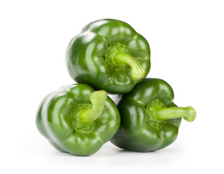 Similar image 3000579