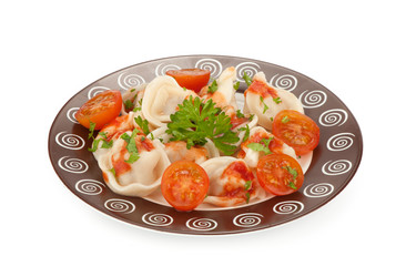 Similar image 3000581