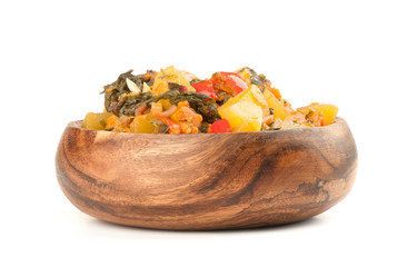 Similar image 3000582