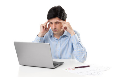 Similar image 3000587