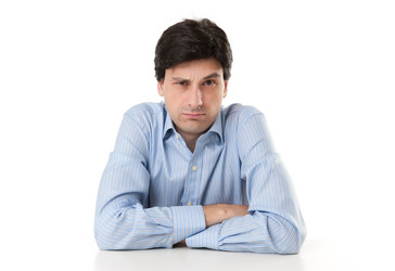 Similar image 3000588