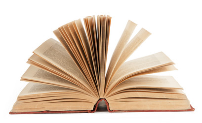 Similar image 3000589