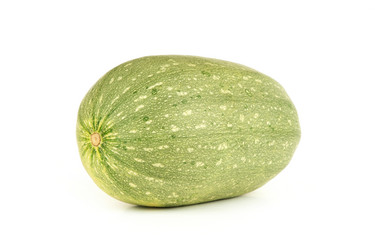 Similar image 3000591