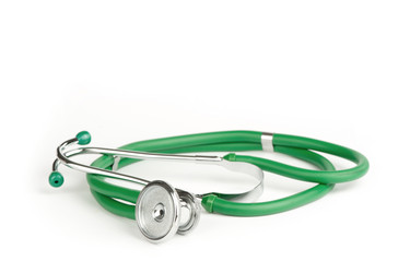 Similar image 3000594