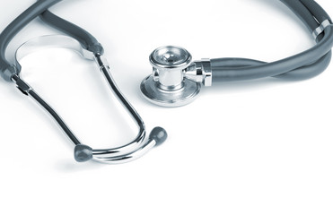 Similar image 3000595