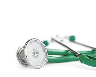 Similar image 3000602