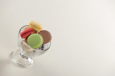 Similar image 3000603