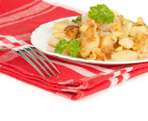 Similar image 3000608