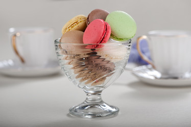 Similar image 3000609