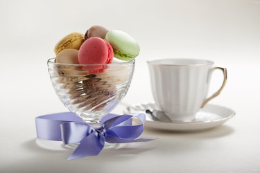 Similar image 3000611