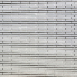 Similar image 3000612