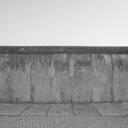 Similar image 3000613