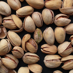 Similar image 3000615