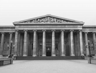 Similar image 3000616