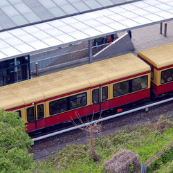 Similar image 3000625