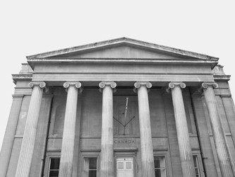 Similar image 3000634