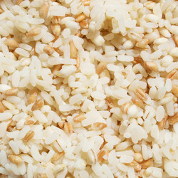 Similar image 3000647