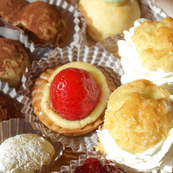 Similar image 3000648