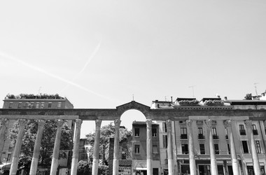 Similar image 3000649