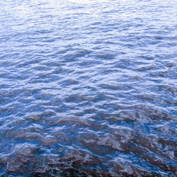 Similar image 3000659