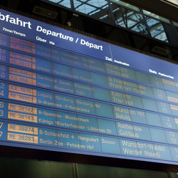 Similar image 3000661