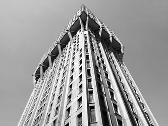 Similar image 3000666