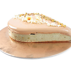 Similar image 3000668