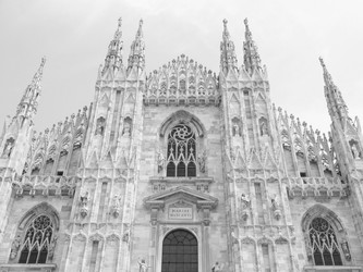 Similar image 3000671