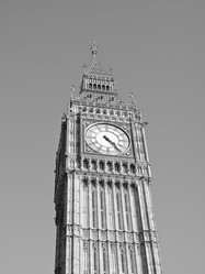 Similar image 3000676