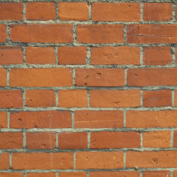 Similar image 3000677