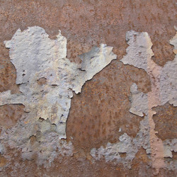 Similar image 3000679