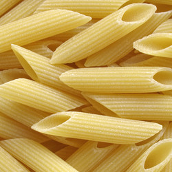 Similar image 3000683