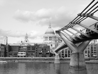 Similar image 3000693