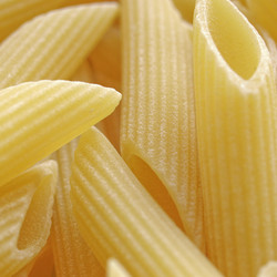 Similar image 3000695