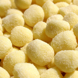 Similar image 3000697