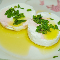 Similar image 3000702