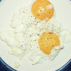 Similar image 3000708