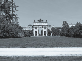 Similar image 3000711