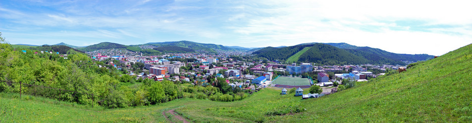 Similar image 3000713