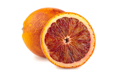 Similar image 3000717