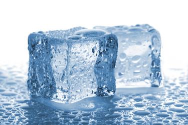 Similar image 3000728