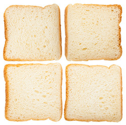 Similar image 3000752